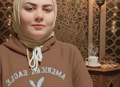 د. ولاء يحيى: قوة المرأة المختلفة… حضورها ملموس في الشارع المصري