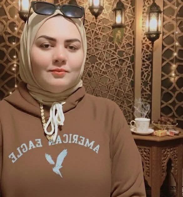 د. ولاء يحيى: قوة المرأة المختلفة… حضورها ملموس في الشارع المصري