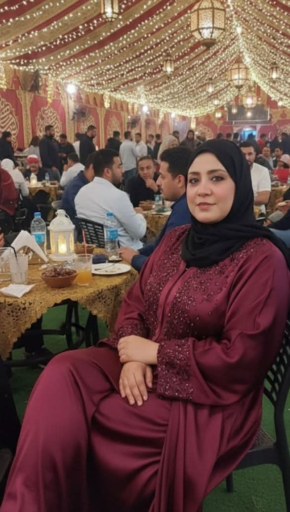 الدنيا دامت لمين