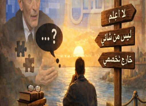 هنا نابل | بقلم المعز غني