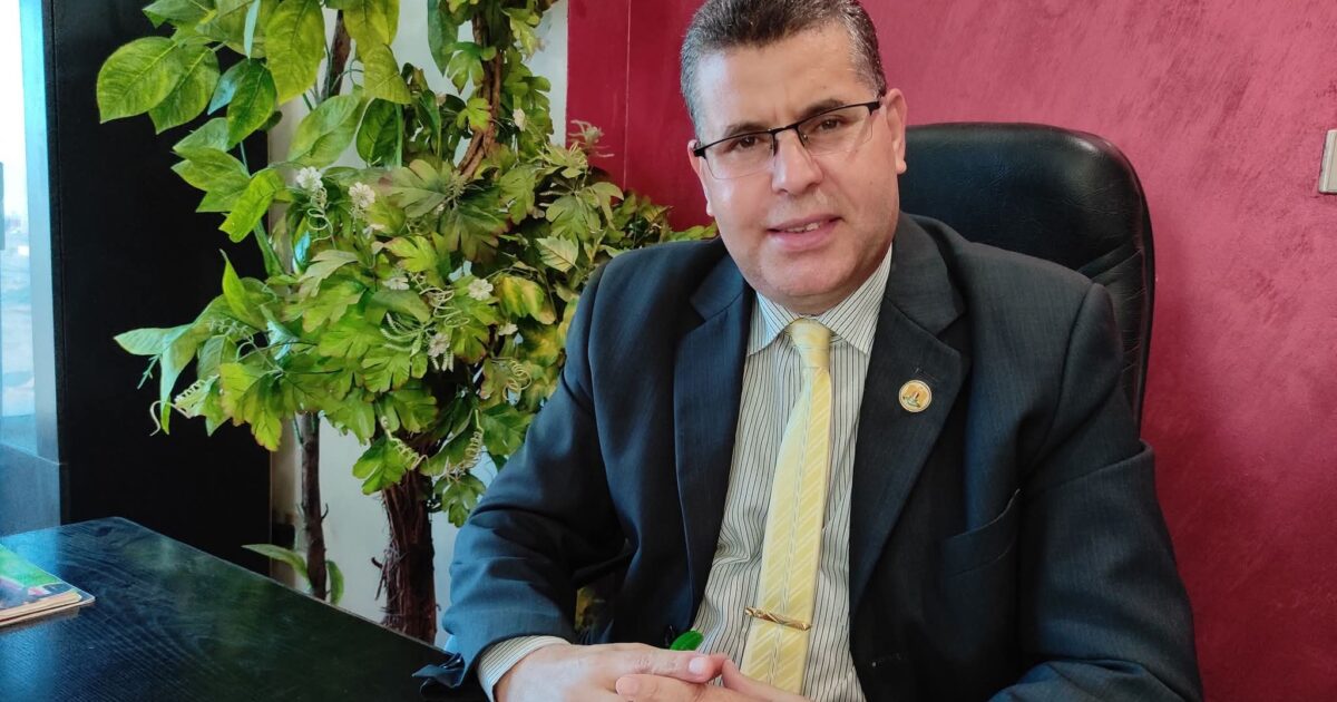 حكم الصيام للمسافرين إلى الخارج