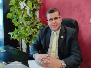 حكم الصيام للمسافرين إلى الخارج