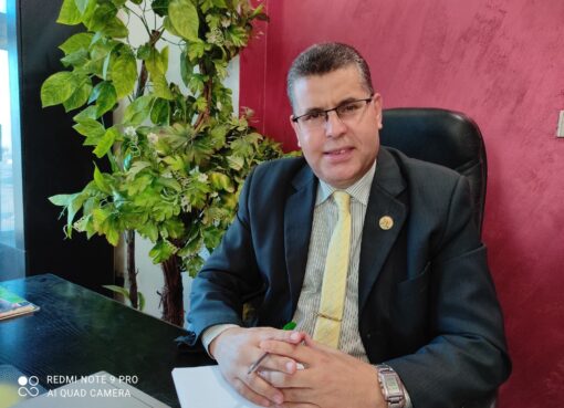 حكم الصيام للمسافرين إلى الخارج