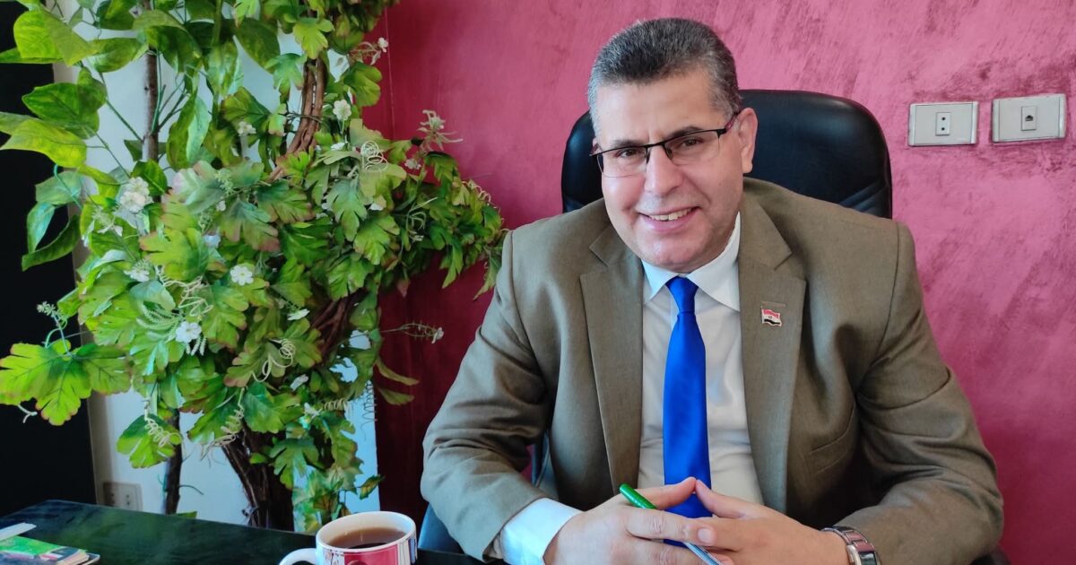 حكم العاجز عن الصيام عجزا مستمرا