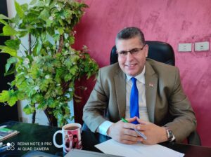 حكم العاجز عن الصيام عجزا مستمرا