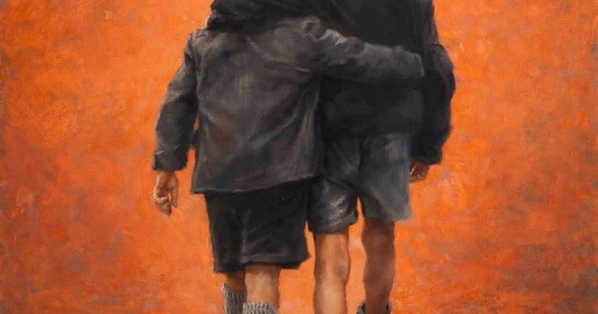 ازرعوا المحبة بين ابنائكم قبل ان تبحثوا لهم عن ميراث