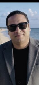 الممكن و المطلوب