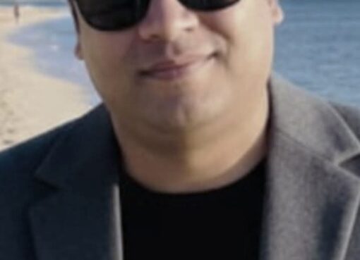 الممكن و المطلوب