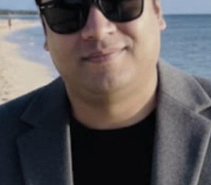 الممكن و المطلوب