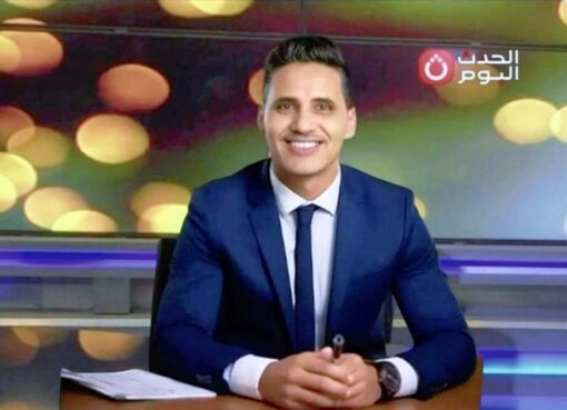 محافظه البحيره هي أم القبائل العربية 