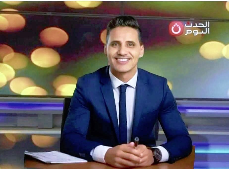 محافظه البحيره هي أم القبائل العربية 