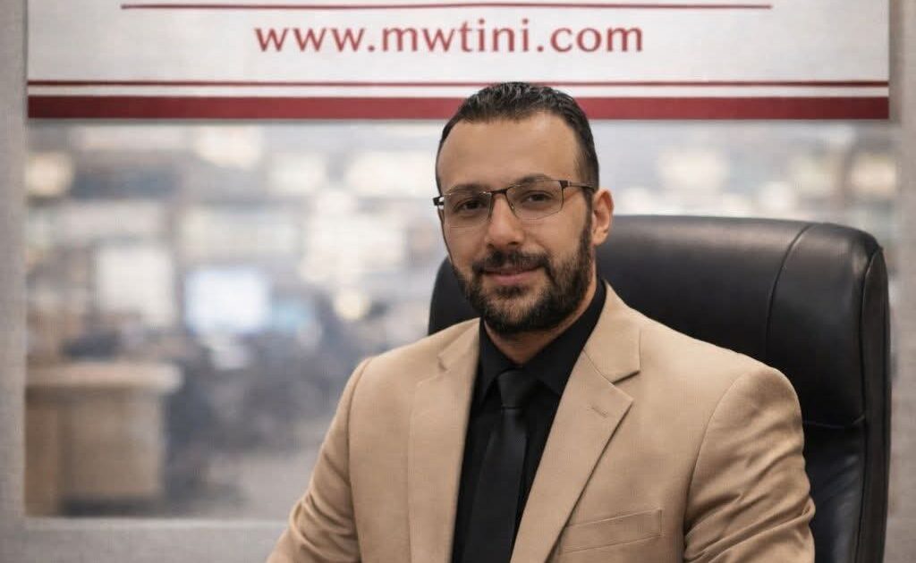 مسلسلات رمضان تحت المساءلة بين حرية الإبداع وخطر صناعة الجريمة