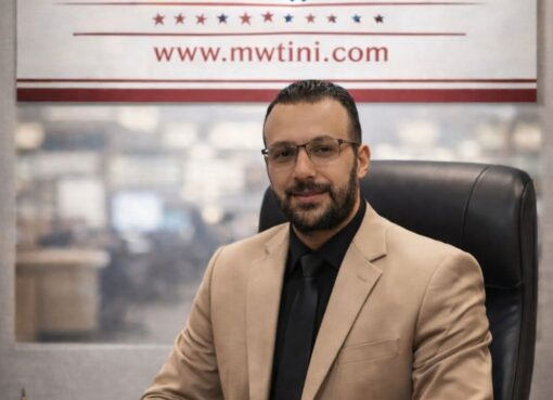 مسلسلات رمضان تحت المساءلة بين حرية الإبداع وخطر صناعة الجريمة