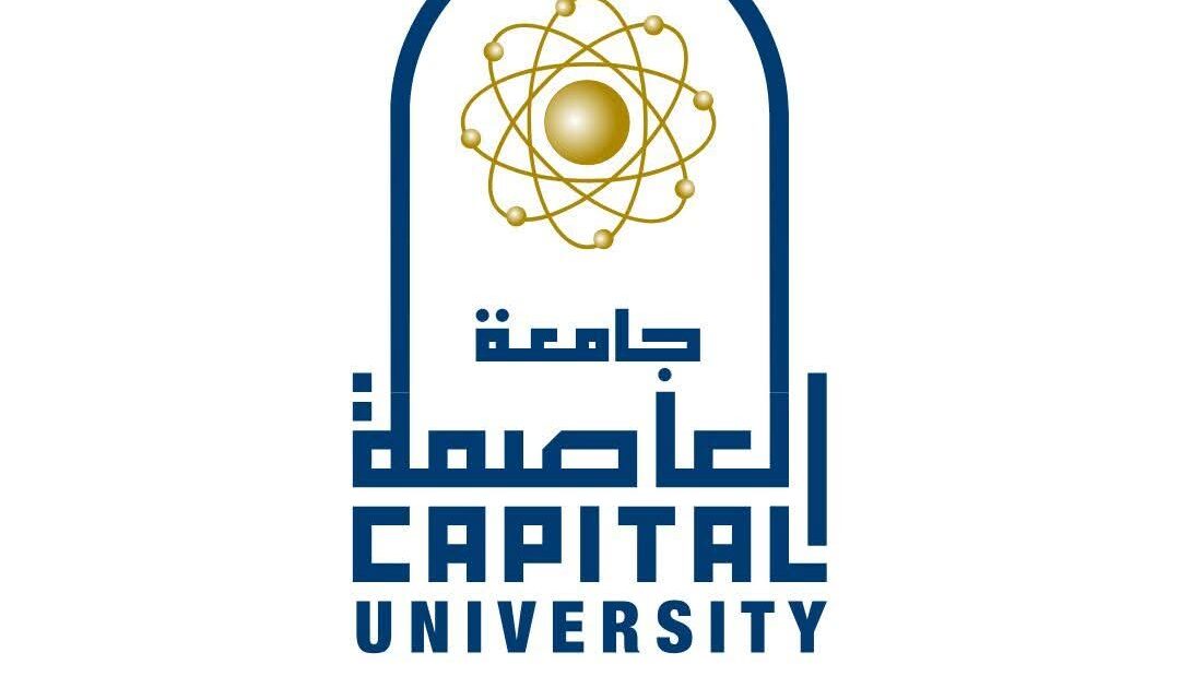 كلية الصيدلة تكشف أسرار صداع الصيام فى مقتطفاتها الرمضانية