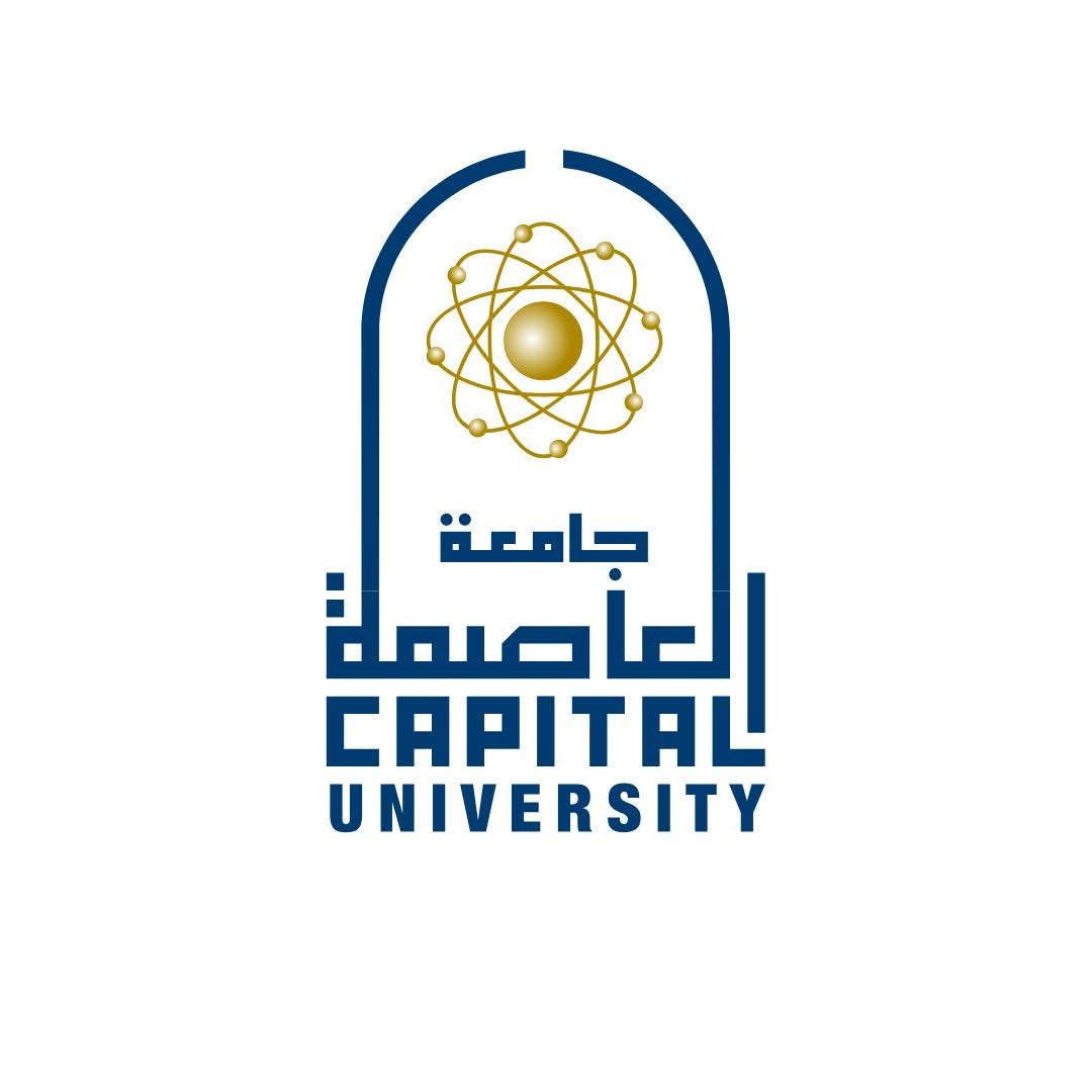 كلية الصيدلة تكشف أسرار صداع الصيام فى مقتطفاتها الرمضانية