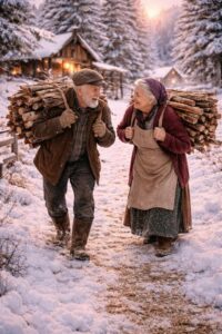 العقول التي تسافر بلا خطوات