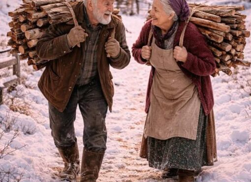 العقول التي تسافر بلا خطوات