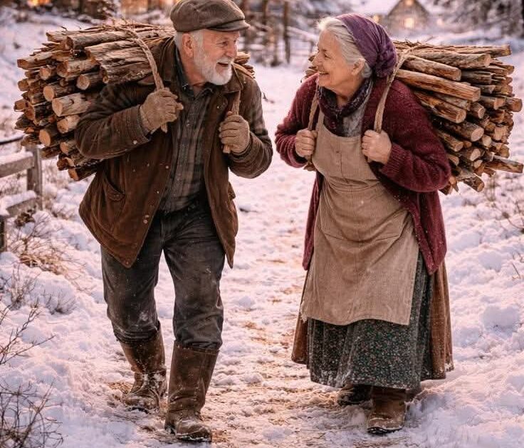 العقول التي تسافر بلا خطوات