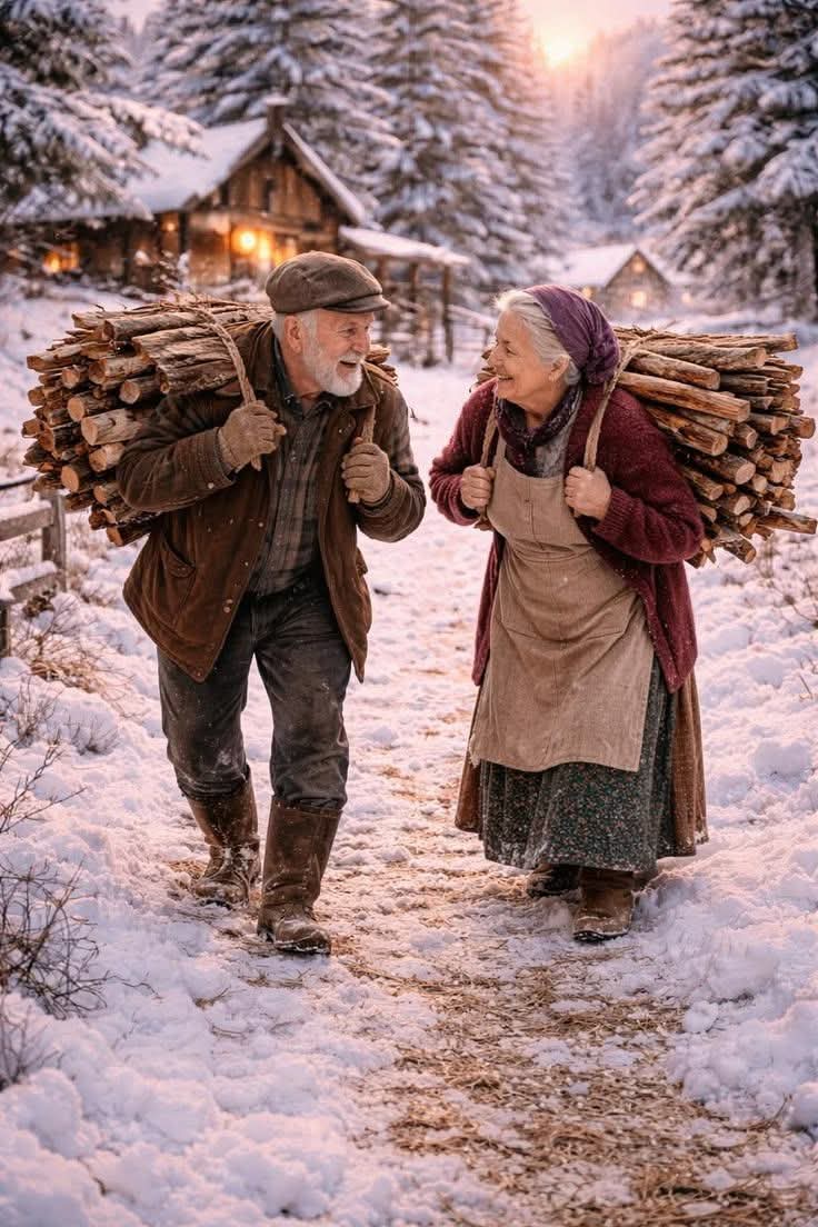 العقول التي تسافر بلا خطوات