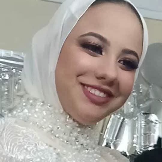 لغز مقتل فاطمة بنت بورسعيد