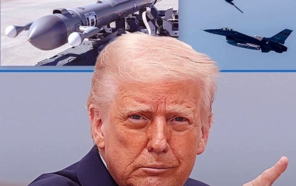 تصعيد جوي أميركي يقترب من إيران ومؤشرات عملية عسكرية وشيكة