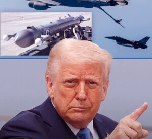 تصعيد جوي أميركي يقترب من إيران ومؤشرات عملية عسكرية وشيكة