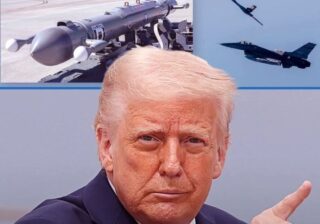 تصعيد جوي أميركي يقترب من إيران ومؤشرات عملية عسكرية وشيكة