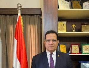 الطريق الحقيقي لصناعة المستقبل