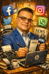 كيفية التعامل مع الذكاء الاصطناعي فيما يتعلق بأطفالك.