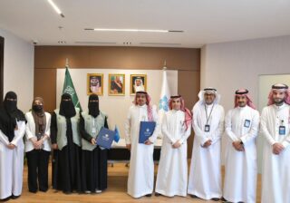 تجمع مكة المكرمة الصحي يبرم إتفاقية مشاركة مجتمعية مع جمعية وفد الرحمن لتعزيز المبادرات الصحية وخدمة ضيوف الرحمن