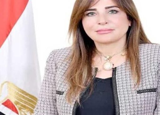 هل من تصحيح لقرار وزير الإسكان السابق الذى خالف فكر ورؤى القيادة السياسية