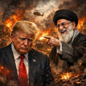 شهدت مدينة جنيف تطورا دراماتيكيا خلال