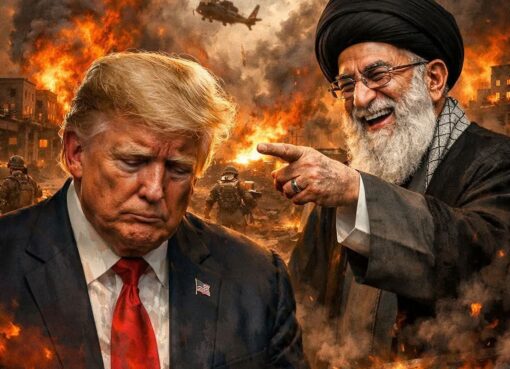 شهدت مدينة جنيف تطورا دراماتيكيا خلال