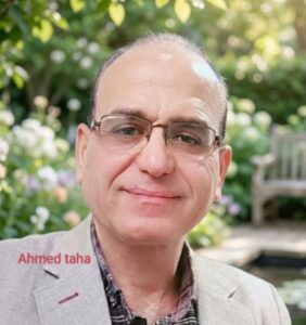 سعادتك هي أقوى سلاح ضد ضغوط الحياة