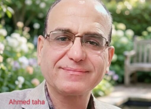 سعادتك هي أقوى سلاح ضد ضغوط الحياة