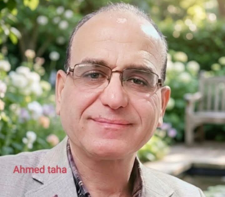 سعادتك هي أقوى سلاح ضد ضغوط الحياة