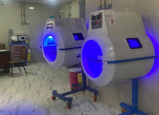 المرور على ٦٠ منشأة طبية "خاصة" واستصدار قرارات بالغلق لعدد ١٠ منشآت وإنذار ٢٠ منشأة أخرى مخالفة في حملة للعلاج الحر بالإسماعيلية