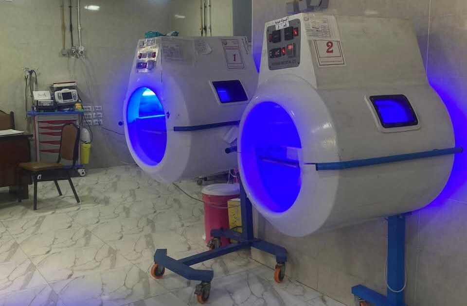 المرور على ٦٠ منشأة طبية "خاصة" واستصدار قرارات بالغلق لعدد ١٠ منشآت وإنذار ٢٠ منشأة أخرى مخالفة في حملة للعلاج الحر بالإسماعيلية