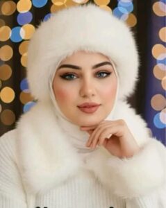 ابواب القلب