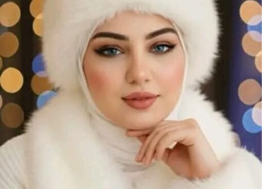 ابواب القلب