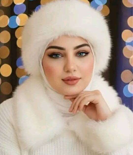 ابواب القلب