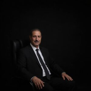 قراءة متأنية لما يحدث بين إيران وإسرائيل وأمريكا وتداعياته على الشرق الأوسط