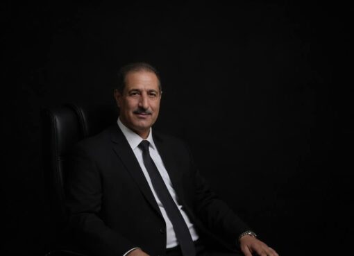 قراءة متأنية لما يحدث بين إيران وإسرائيل وأمريكا وتداعياته على الشرق الأوسط