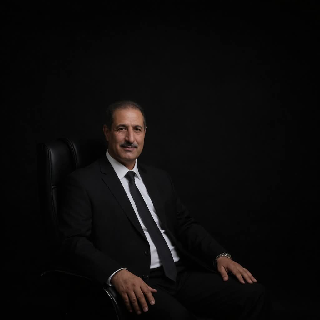 قراءة متأنية لما يحدث بين إيران وإسرائيل وأمريكا وتداعياته على الشرق الأوسط