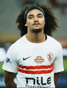 تفاصيل معركة الزمالك الحاسمه