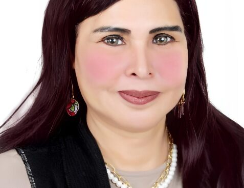 ماذا بعد الكواليس العسكريه التي يفعلها ترامب من تهديدات ادت الي فوضي عالميه