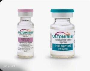 نداء إنساني عاجل.. "عمر" طفل سوهاج بيموت يا أهل الخير أنقذوا_الطفل_عمر_ضاحي