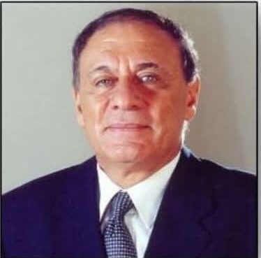 ​بقلم لواء دكتور/ سمير فرج