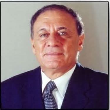 بقلم لواء دكتور/ سمير فرج