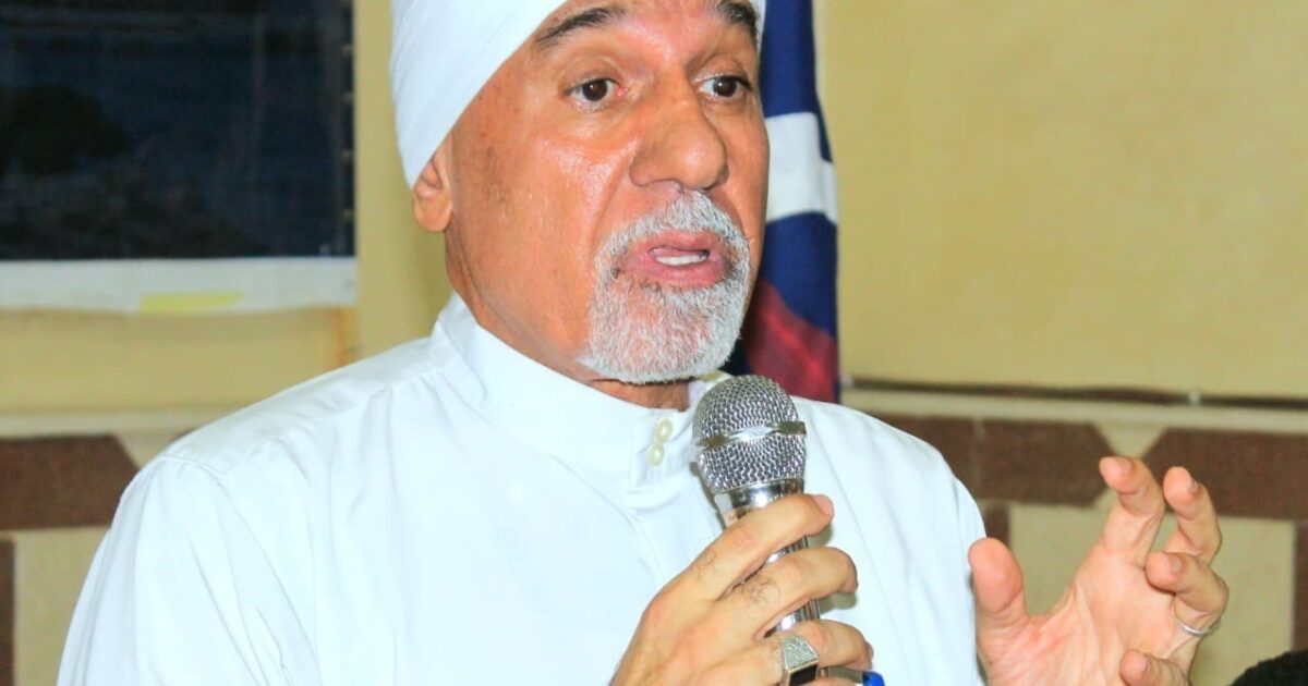 « رَمَضَانَ شهر الإرادة والكرم"